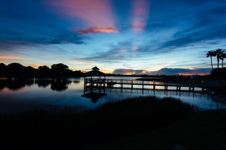 Port St Lucie, Estados Unidos