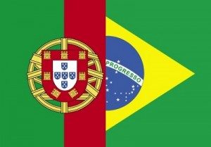 Portuguese