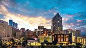 raleigh-downtown-sunset-2-800×450