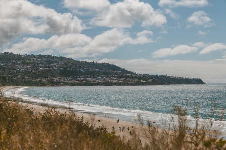 Redondo Beach, Estados Unidos