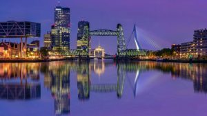 rotterdam-wallpapers-28854-3392173