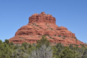 Sedona