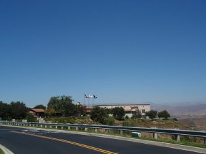 Simi Valley