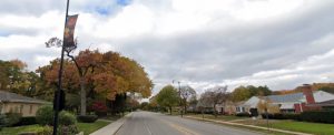 Skokie