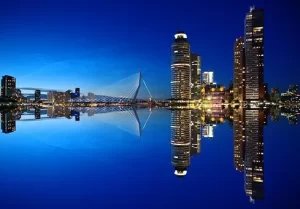 The Netherlands