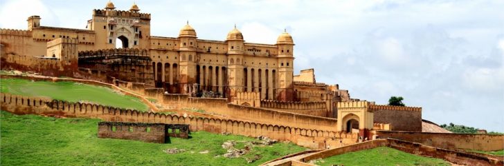 Jaipur, India