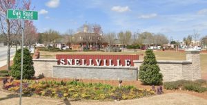Snellville