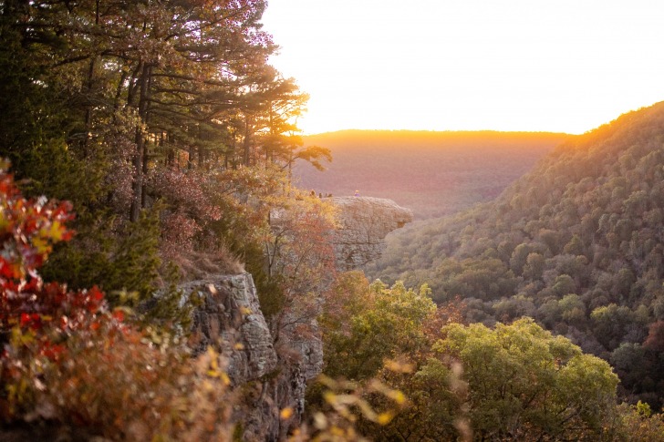 Springdale, Estados Unidos