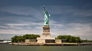 statue-of-liberty-wallpaper-pictures-48970-50607-hd-wallpapers