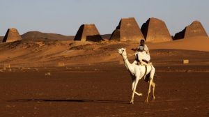 sudan_-_the_black_pharaohs