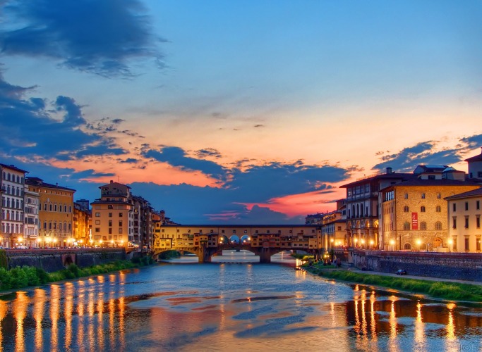 Florence