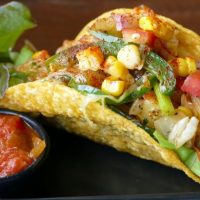 San Diego Taco