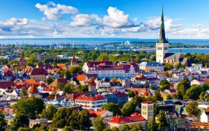 tallinn-wallpapers-28922-8061852