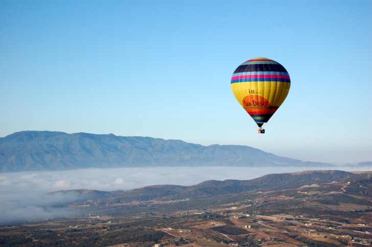 Temecula, Estados Unidos