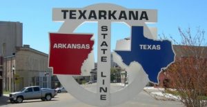 Texarkana