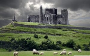 the_rock_of_cashel_ireland_europe-wallpaper-1680×1050