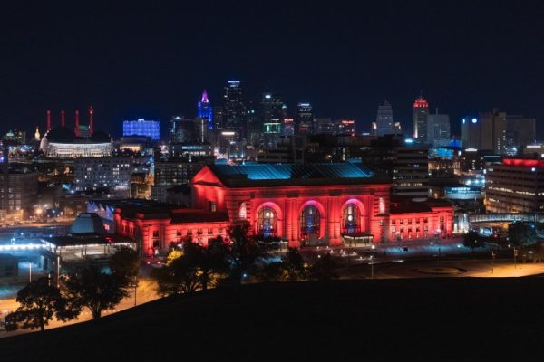 16 Pros and Cons of Living in Kansas City, MO (2026 Updated)
