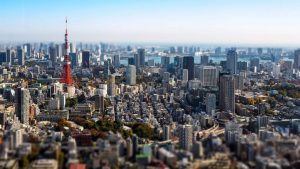 tokyo-1