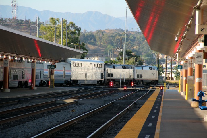 Union City, Estados Unidos