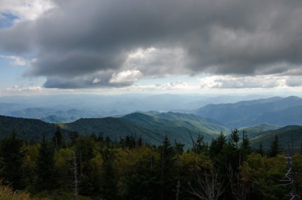 Montgomery Bell State Park