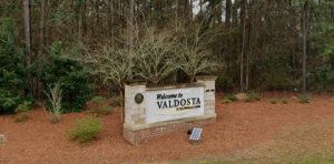 Valdosta