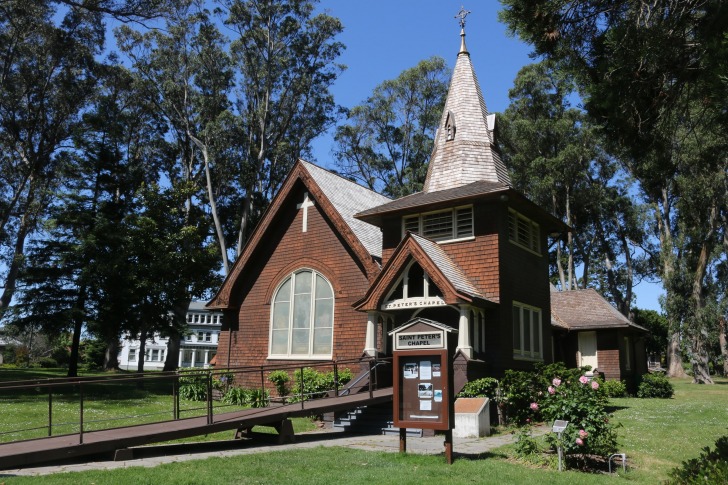 Vallejo, Estados Unidos