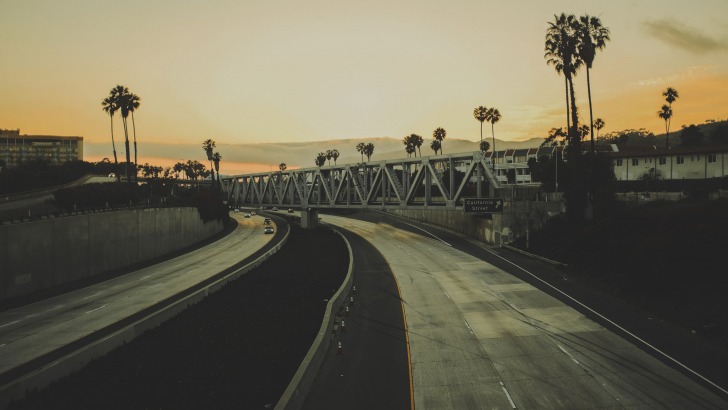 Ventura, Estados Unidos