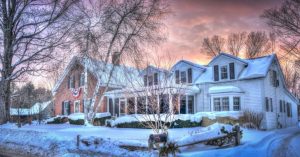 Vermont