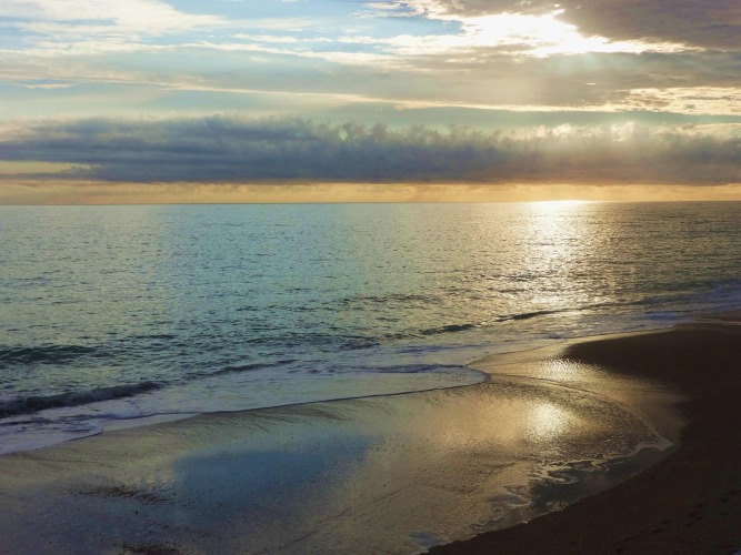 Vero Beach, Estados Unidos