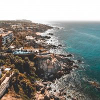 Cabo San Lucas, Mexico