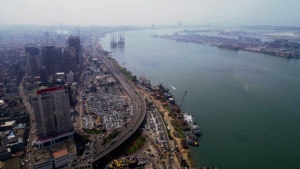 videoblocks-lagos-nigeria-marina-aerial_r8lwkpz6x_thumbnail-full01