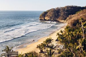 view-from-imanta-resorts-02-sayulita-mexico-conde-nast-traveller-26jan18-olvier-pilcher