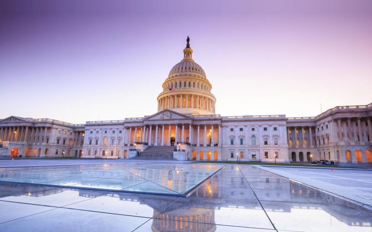 Washington DC, Estados Unidos