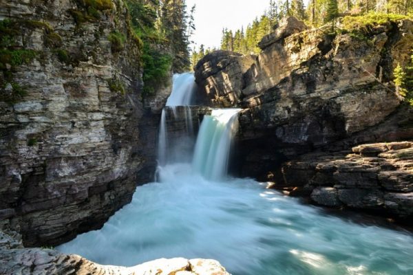 Nahanni