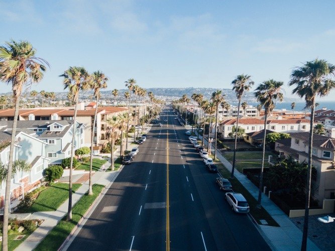 West Covina, Estados Unidos