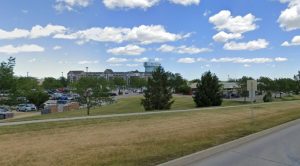 West Des Moines