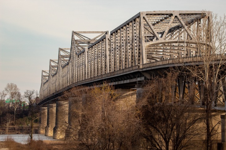 West Memphis, Estados Unidos