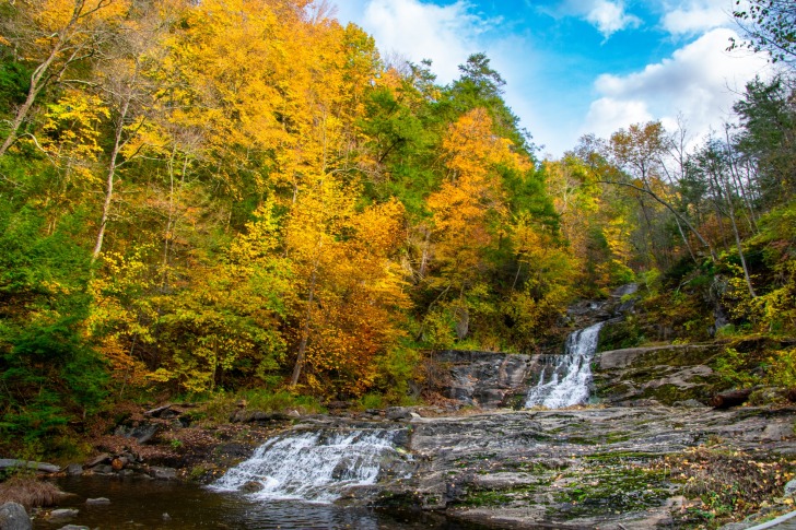 Windsor Locks, Estados Unidos