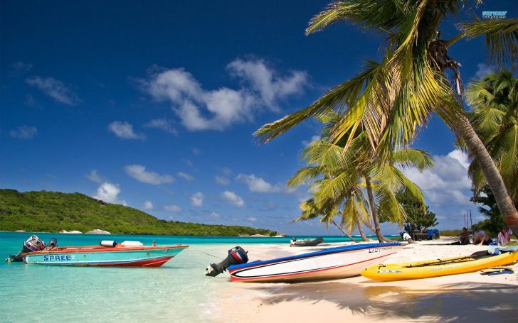is trinidad and tobago a safe place to visit